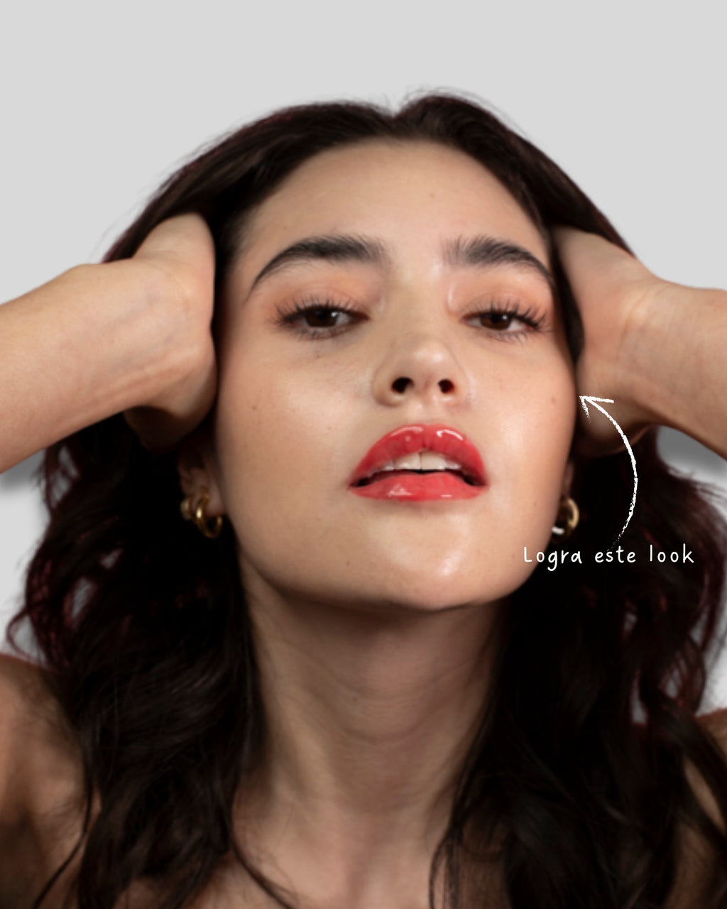 Cómo maquillarte como profesional en casa: consejos de los expertos