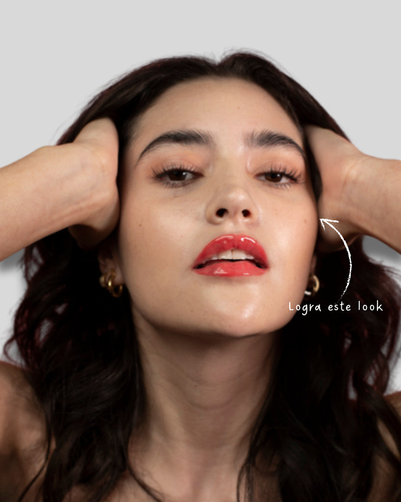 Cómo maquillarte como profesional en casa: consejos de los expertos