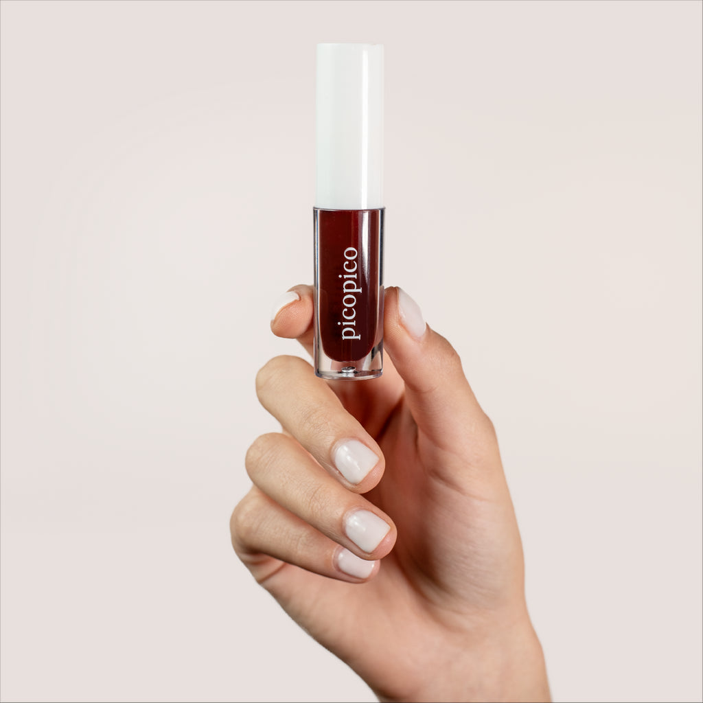 Este labial no vale lo que cuesta, te cuento porqué: review de Tángara