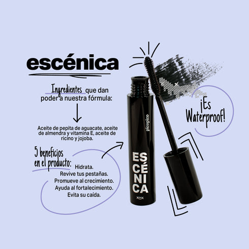 Set Todo en Uno | Elige tu labial