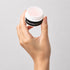 Set Labios Hidratados