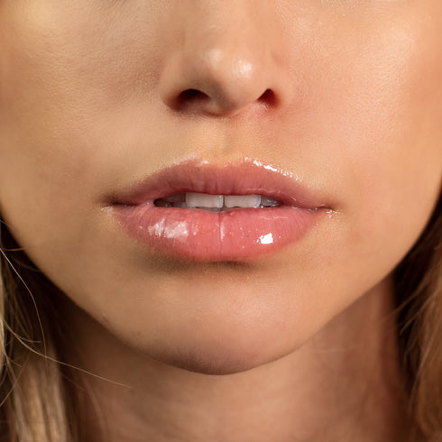 Set Labios Hidratados