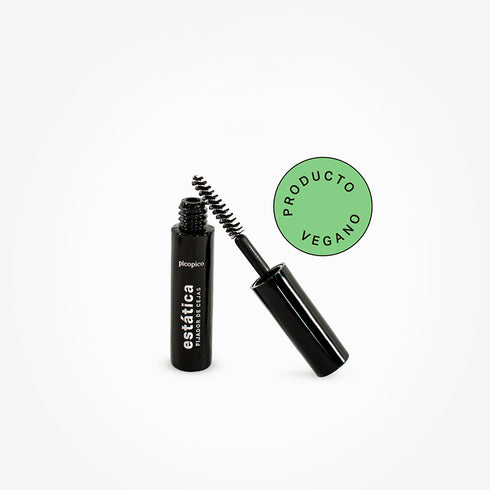 ESTÁTICA | Gel de cejas