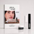 Set Labios Hidratados