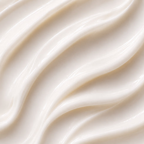 CREMA DE MANOS “Brisa dulce"