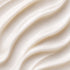 CREMA DE MANOS “Brisa dulce"