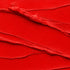 ROJO MUCUY