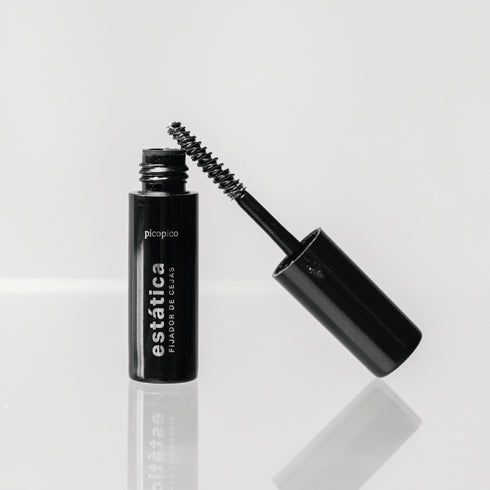 ESTÁTICA | Gel de cejas