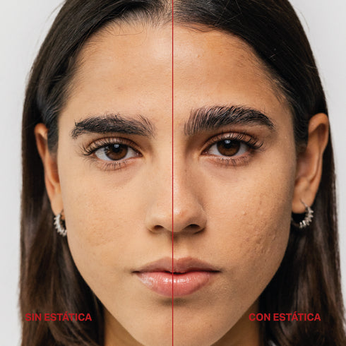 ESTÁTICA | Gel de cejas