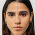 ESTÁTICA | Gel de cejas