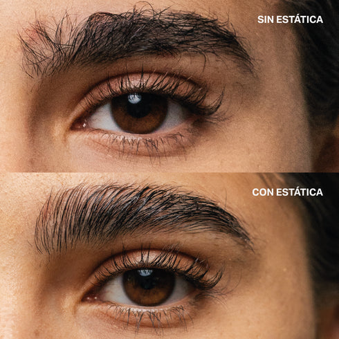 ESTÁTICA | Gel de cejas