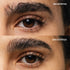 ESTÁTICA | Gel de cejas