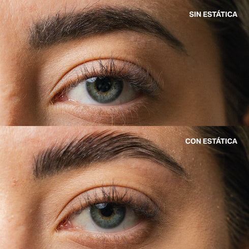 ESTÁTICA | Gel de cejas