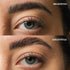 ESTÁTICA | Gel de cejas