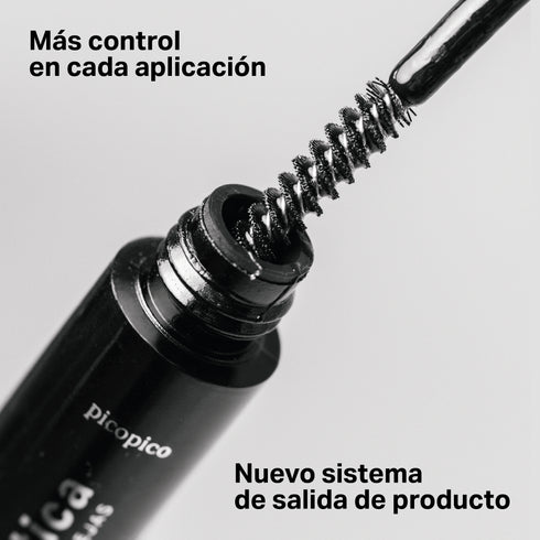 ESTÁTICA | Gel de cejas