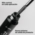 ESTÁTICA | Gel de cejas