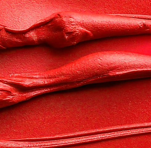 ROJO MUCUY