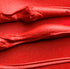 ROJO MUCUY