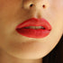 ROJO MUCUY