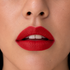 ROJO MUCUY