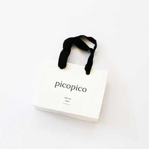 BOLSA DE ENVOLTURA