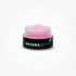 BAYANA | Tratamiento intensivo de labios