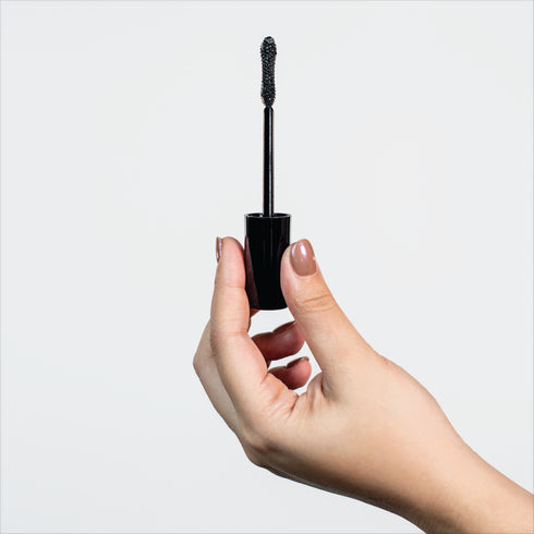 ESCÉNICA | Rimel Waterproof