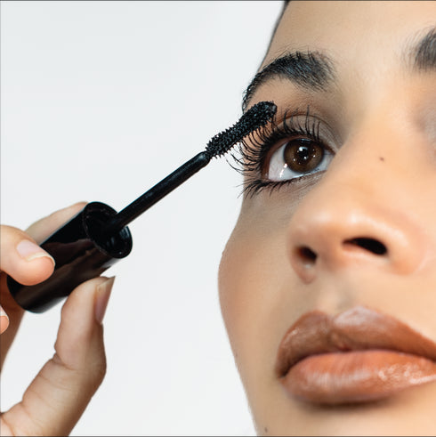 ESCÉNICA | Rimel Waterproof