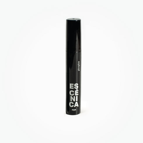 ESCÉNICA | Rimel Waterproof