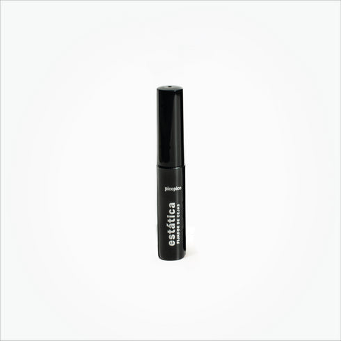 ESTÁTICA | Gel de cejas