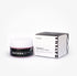 BAYANA | Tratamiento intensivo de labios