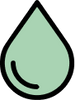 drop_green