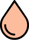 drop_light_orange