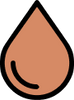 drop_orange