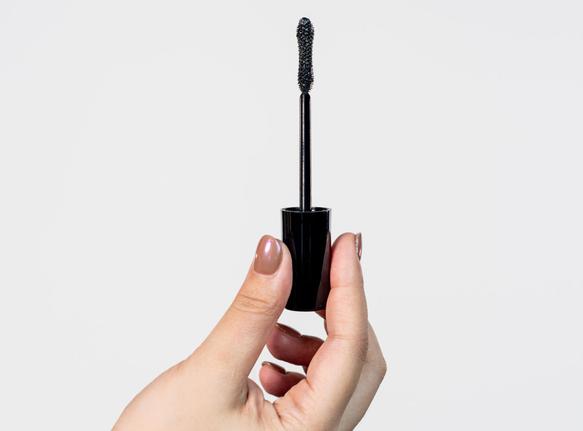 escenica_brush