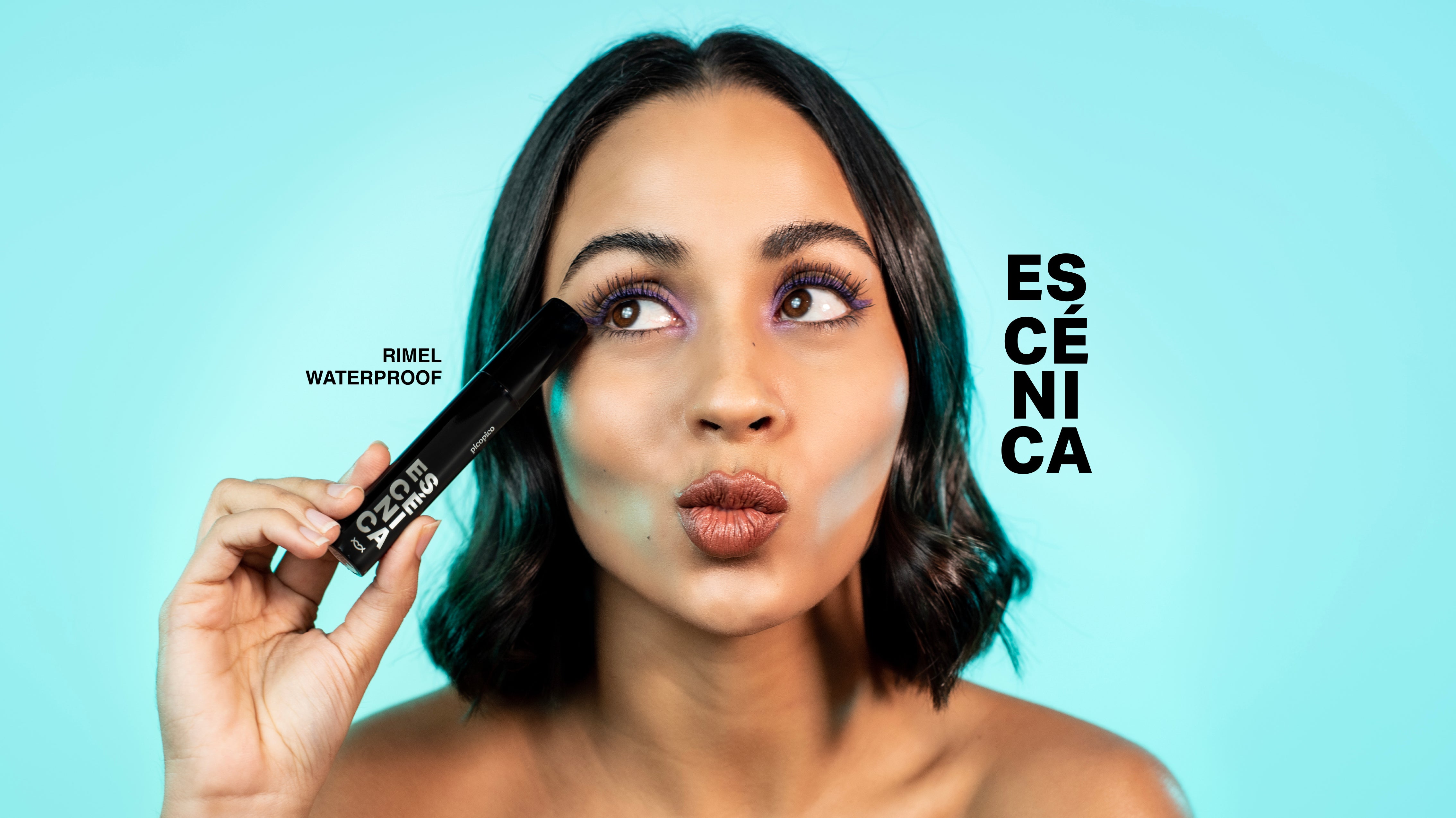 escenica_hero