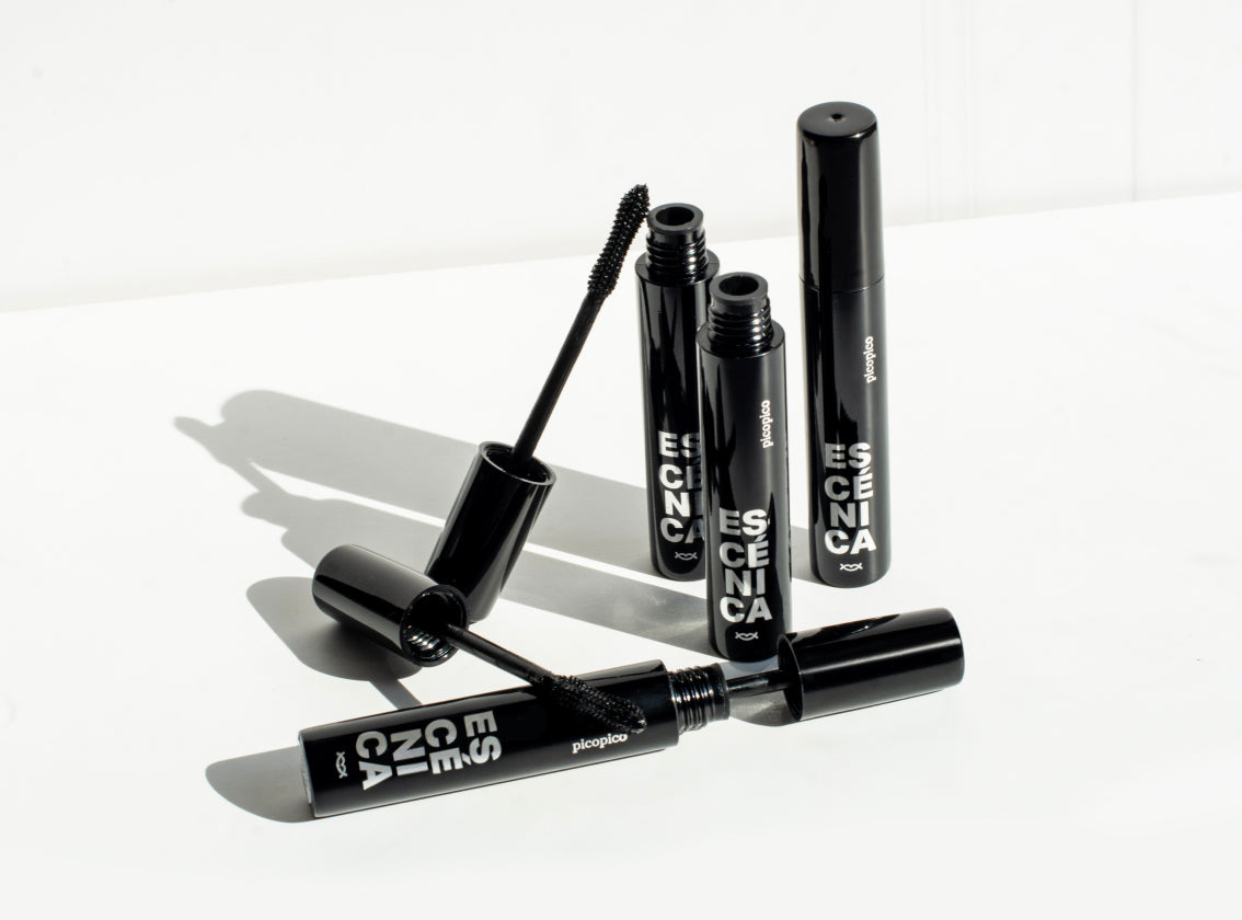escenica_brush