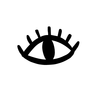escenica_volumen