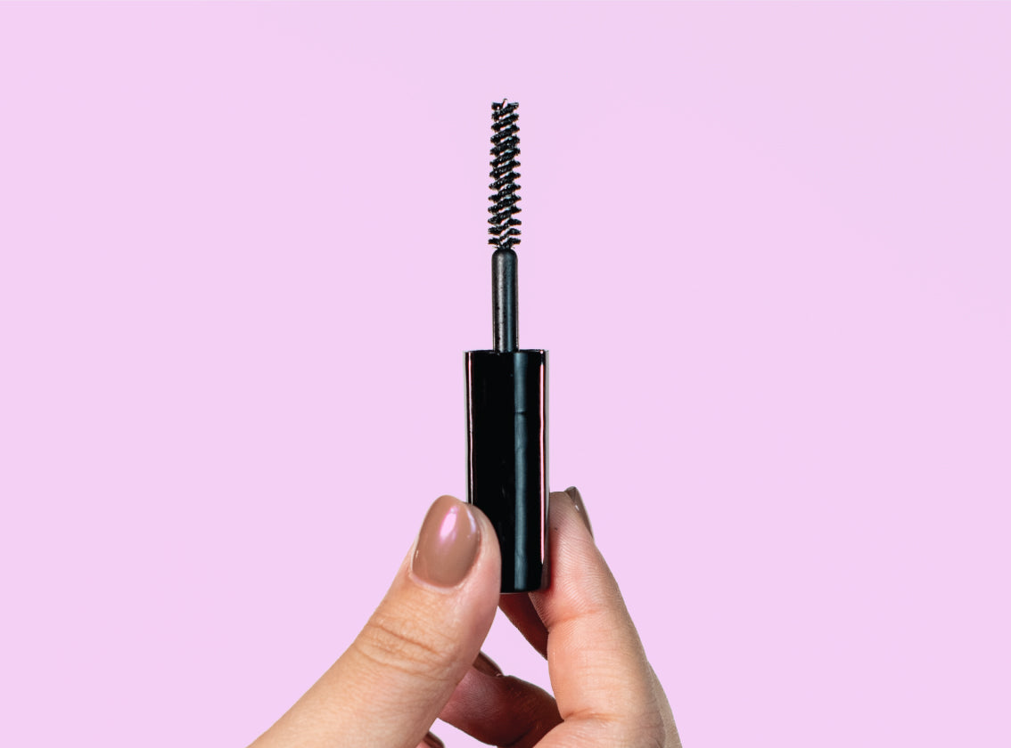 escenica_brush