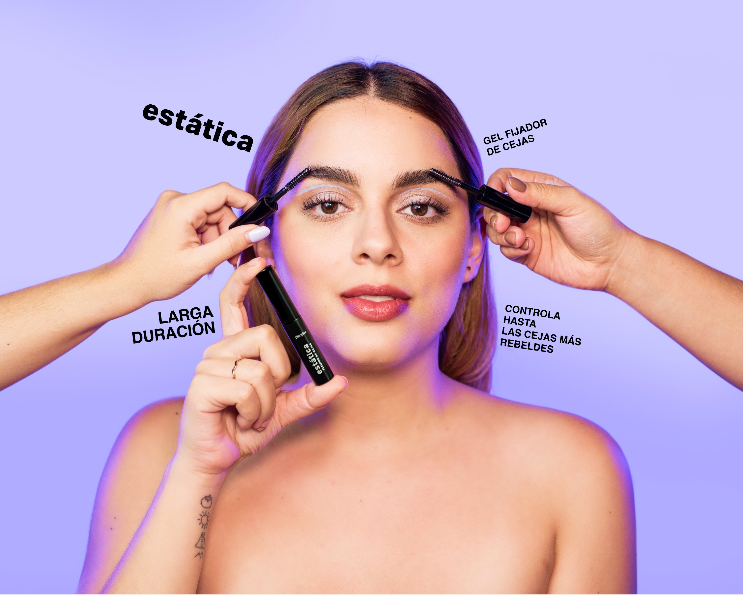 escenica_hero