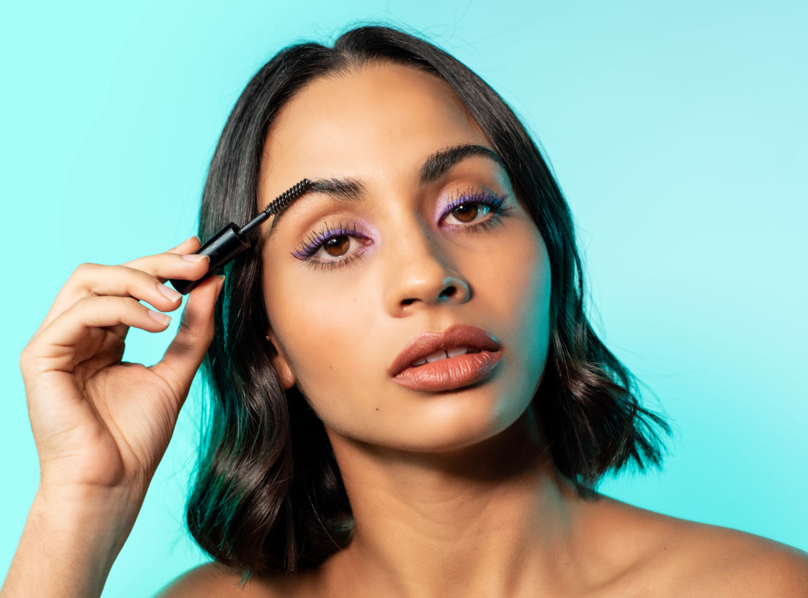 escenica_brush