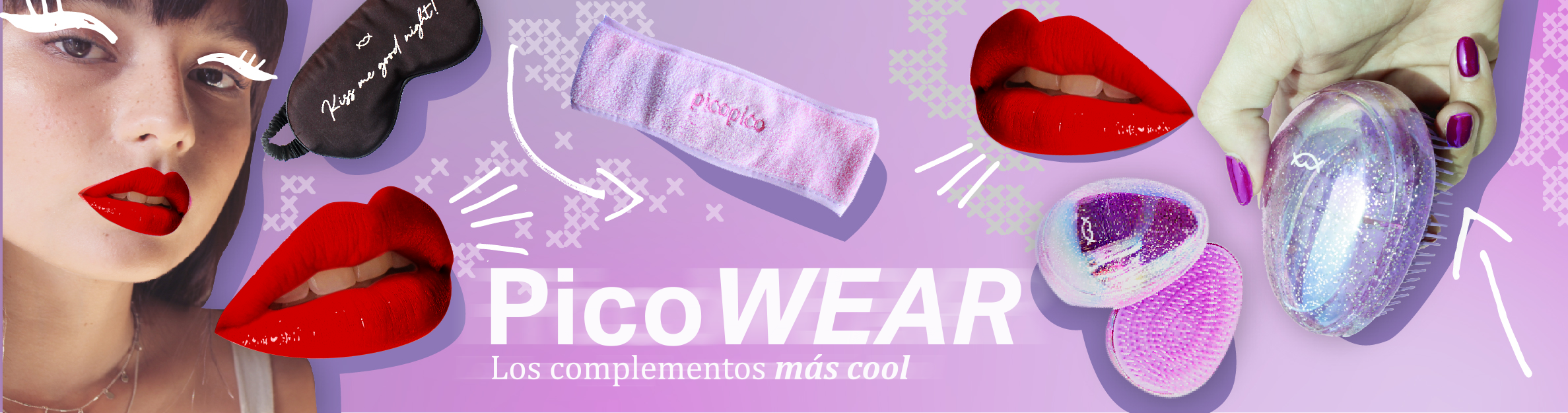 picowear-page-banner