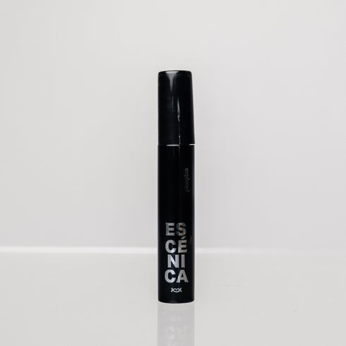 ESCÉNICA | Rimel Waterproof