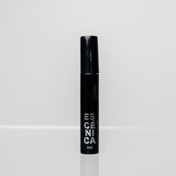 ESCÉNICA | Rimel Waterproof