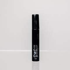 ESCÉNICA | Rimel Waterproof