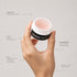 BAYANA | Tratamiento intensivo de labios