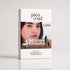 Set Labios Hidratados