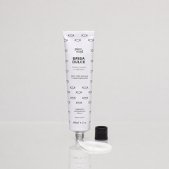 CREMA DE MANOS “Brisa dulce