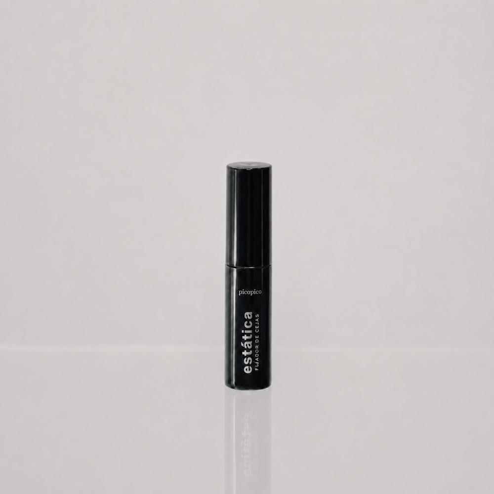 ESTÁTICA | Gel de cejas