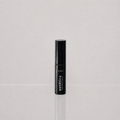 ESTÁTICA | Gel de cejas